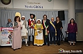 VBS_2790 - VBS_2392 - Investitura Maschere Carnevale di Nichelino 2024